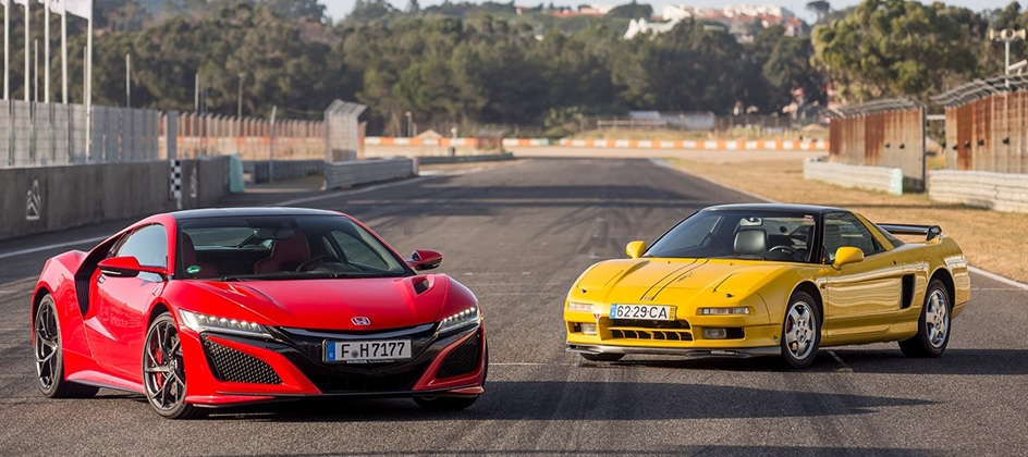 WiredCo. wins Honda Australia social account